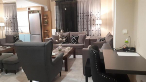 Modern Apartment Chania Center